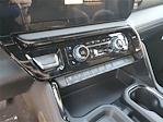New 2025 GMC Sierra 2500 AT4 Crew Cab 4WD Pickup for sale #S5177 - photo 22