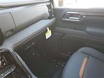 New 2025 GMC Sierra 2500 AT4 Crew Cab 4WD Pickup for sale #S5177 - photo 23