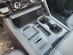 New 2025 GMC Sierra 2500 AT4 Crew Cab 4WD Pickup for sale #S5177 - photo 24