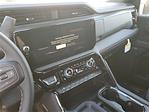 New 2025 GMC Sierra 2500 AT4 Crew Cab 4WD Pickup for sale #S5177 - photo 25