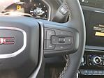 New 2025 GMC Sierra 2500 AT4 Crew Cab 4WD Pickup for sale #S5177 - photo 26