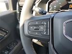 New 2025 GMC Sierra 2500 AT4 Crew Cab 4WD Pickup for sale #S5177 - photo 27
