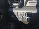 New 2025 GMC Sierra 2500 AT4 Crew Cab 4WD Pickup for sale #S5177 - photo 28