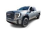 New 2025 GMC Sierra 2500 AT4 Crew Cab 4WD Pickup for sale #S5177 - photo 3