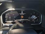 New 2025 GMC Sierra 2500 AT4 Crew Cab 4WD Pickup for sale #S5177 - photo 29