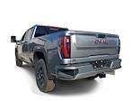 New 2025 GMC Sierra 2500 AT4 Crew Cab 4WD Pickup for sale #S5177 - photo 4