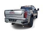 New 2025 GMC Sierra 2500 AT4 Crew Cab 4WD Pickup for sale #S5177 - photo 2