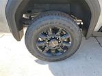 New 2025 GMC Sierra 2500 AT4 Crew Cab 4WD Pickup for sale #S5177 - photo 5