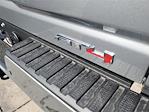 New 2025 GMC Sierra 2500 AT4 Crew Cab 4WD Pickup for sale #S5177 - photo 6