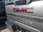 New 2025 GMC Sierra 2500 AT4 Crew Cab 4WD Pickup for sale #S5177 - photo 7