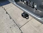 New 2025 GMC Sierra 2500 AT4 Crew Cab 4WD Pickup for sale #S5177 - photo 8