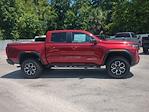 New 2025 GMC Canyon AT4 Crew Cab 4WD Pickup for sale #S5245 - photo 11