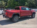 New 2025 GMC Canyon AT4 Crew Cab 4WD Pickup for sale #S5245 - photo 12