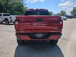 New 2025 GMC Canyon AT4 Crew Cab 4WD Pickup for sale #S5245 - photo 13
