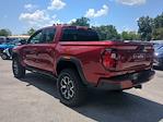 New 2025 GMC Canyon AT4 Crew Cab 4WD Pickup for sale #S5245 - photo 14
