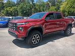 New 2025 GMC Canyon AT4 Crew Cab 4WD Pickup for sale #S5245 - photo 16