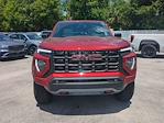 New 2025 GMC Canyon AT4 Crew Cab 4WD Pickup for sale #S5245 - photo 17