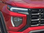 New 2025 GMC Canyon AT4 Crew Cab 4WD Pickup for sale #S5245 - photo 18