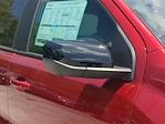 New 2025 GMC Canyon AT4 Crew Cab 4WD Pickup for sale #S5245 - photo 19