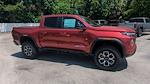 New 2025 GMC Canyon AT4 Crew Cab 4WD Pickup for sale #S5245 - photo 3