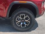 New 2025 GMC Canyon AT4 Crew Cab 4WD Pickup for sale #S5245 - photo 20