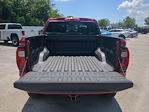 New 2025 GMC Canyon AT4 Crew Cab 4WD Pickup for sale #S5245 - photo 21