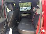 New 2025 GMC Canyon AT4 Crew Cab 4WD Pickup for sale #S5245 - photo 22