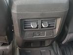 New 2025 GMC Canyon AT4 Crew Cab 4WD Pickup for sale #S5245 - photo 23