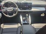 New 2025 GMC Canyon AT4 Crew Cab 4WD Pickup for sale #S5245 - photo 24