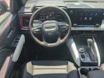 New 2025 GMC Canyon AT4 Crew Cab 4WD Pickup for sale #S5245 - photo 25