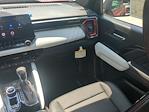 New 2025 GMC Canyon AT4 Crew Cab 4WD Pickup for sale #S5245 - photo 26