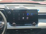 New 2025 GMC Canyon AT4 Crew Cab 4WD Pickup for sale #S5245 - photo 27