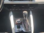 New 2025 GMC Canyon AT4 Crew Cab 4WD Pickup for sale #S5245 - photo 28