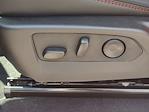 New 2025 GMC Canyon AT4 Crew Cab 4WD Pickup for sale #S5245 - photo 29
