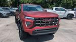 New 2025 GMC Canyon AT4 Crew Cab 4WD Pickup for sale #S5245 - photo 4