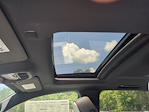 New 2025 GMC Canyon AT4 Crew Cab 4WD Pickup for sale #S5245 - photo 30