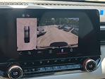 New 2025 GMC Canyon AT4 Crew Cab 4WD Pickup for sale #S5245 - photo 31