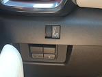 New 2025 GMC Canyon AT4 Crew Cab 4WD Pickup for sale #S5245 - photo 34