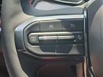 New 2025 GMC Canyon AT4 Crew Cab 4WD Pickup for sale #S5245 - photo 35