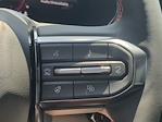 New 2025 GMC Canyon AT4 Crew Cab 4WD Pickup for sale #S5245 - photo 36