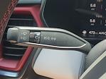 New 2025 GMC Canyon AT4 Crew Cab 4WD Pickup for sale #S5245 - photo 37