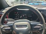 New 2025 GMC Canyon AT4 Crew Cab 4WD Pickup for sale #S5245 - photo 38