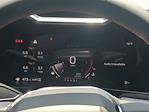 New 2025 GMC Canyon AT4 Crew Cab 4WD Pickup for sale #S5245 - photo 39