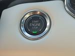 New 2025 GMC Canyon AT4 Crew Cab 4WD Pickup for sale #S5245 - photo 40