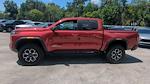 New 2025 GMC Canyon AT4 Crew Cab 4WD Pickup for sale #S5245 - photo 6
