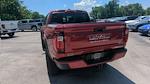 New 2025 GMC Canyon AT4 Crew Cab 4WD Pickup for sale #S5245 - photo 8
