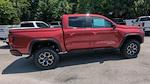 New 2025 GMC Canyon AT4 Crew Cab 4WD Pickup for sale #S5245 - photo 9