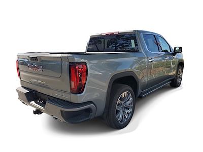 New 2025 GMC Sierra 1500 Denali Crew Cab 4WD Pickup for sale #S5274 - photo 2