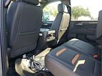 New 2025 GMC Sierra 2500 AT4 Crew Cab 4WD Pickup for sale #S5292 - photo 9