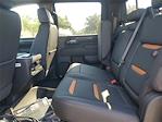 New 2025 GMC Sierra 2500 AT4 Crew Cab 4WD Pickup for sale #S5292 - photo 10